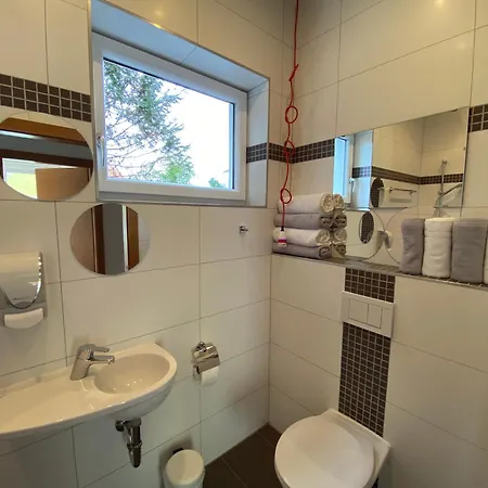 Appartement „1. Work & Sleep Luxury Apartment“ Fuer Arbeiten & Wohnen ! Salzburg