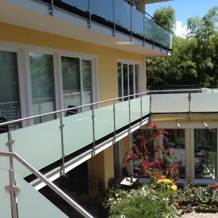 Appartement „1. Work & Sleep Luxury Apartment“ Fuer Arbeiten & Wohnen ! *