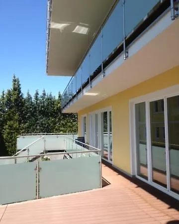 Appartement „1. Work & Sleep Luxury Apartment“ Fuer Arbeiten & Wohnen ! Salzburg